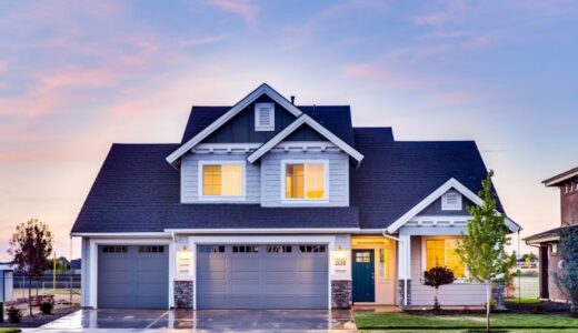 ZEH住宅対応のハウスメーカーおすすめ11選！比較のポイントや補助金についても解説